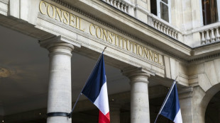 La m&aacute;xima autoridad constitucional de Francia rechaza la prohibici&oacute;n de las redes sociales a los menores de 15 a&ntilde;os