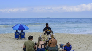Why does Brazil's PIX payment system bother Donald Trump?