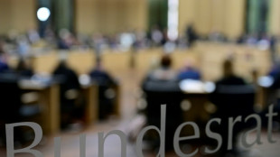 B&uuml;rgergeld-Gesetz der Koalition verfehlt Mehrheit im Bundesrat