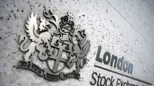 Borsa: l'Europa conclude in aumento, Londra +0,5%