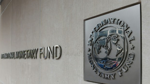 FMI rebaja su perspectiva de crecimiento global al 3% en 2026 ante incertidumbre en Oriente Medio