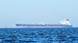 Oil prices surge on US-Iran attacks