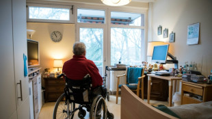 Krankenpfleger wegen versuchter T&ouml;tungsdeilkte in Nordrhein-Westfalen festgenommen