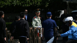 Una alcaldesa de California es acusada de ser agente de China 