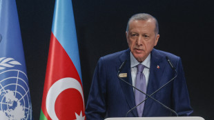 Erdogan, 'non avremo pi&ugrave; rapporti con Israele'