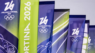 Investimenti pubblicitari +1,1% a dicembre, prospettive 2026 positive