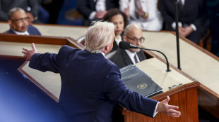 Trump, preferisco la democrazia ma l'Iran non avr&agrave; mai il nucleare