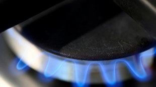 Parit&auml;tischer Wohlfahrtsverband h&auml;lt Energie-Preisbremsen f&uuml;r nicht ausreichend