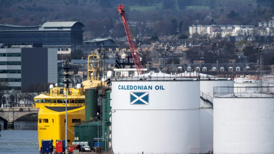 Nuevo r&eacute;cord en el reparto de dividendos en el mundo en el primer trimestre