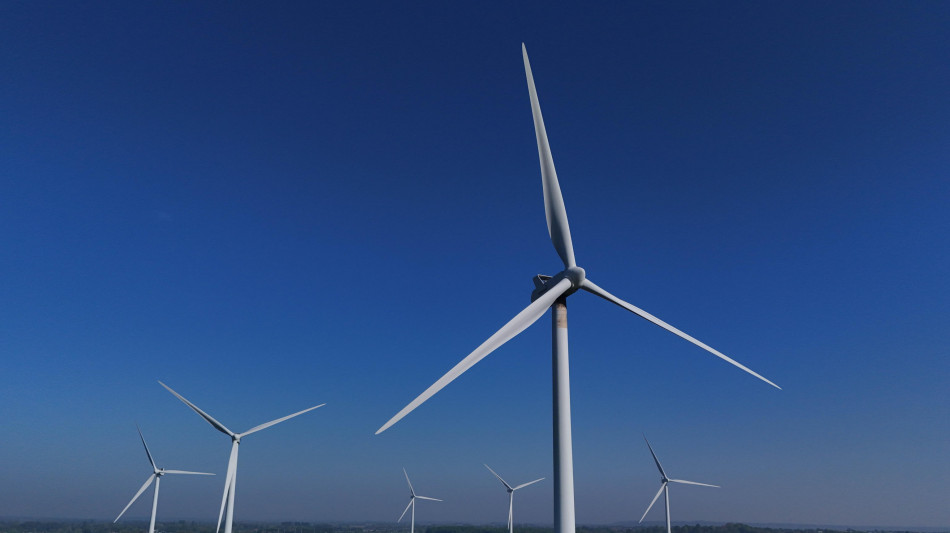 Anie, 'bene il dl bollette ma servono misure strutturali'