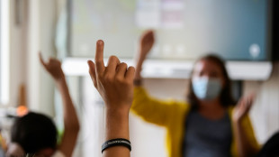 Stark-Watzinger f&uuml;r Leistungspr&auml;mien f&uuml;r besonders engagierte Lehrende