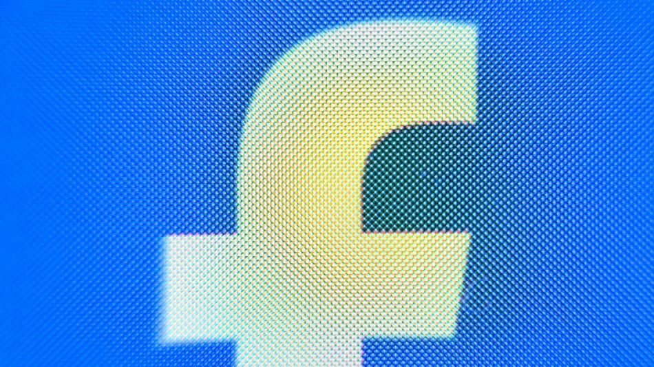 Datendiebstahl bei Facebook: BGH st&auml;rkt Position betroffener Nutzer