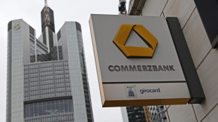 Commerz, sempre aperti a dialogo ma ci sia soluzione consensuale