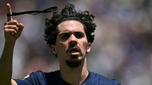 Mondial des clubs: Paris vise une une place en 8e, d&rsquo;autres grands clubs d&eacute;j&agrave; qualifi&eacute;s