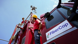 Invitalia, 712,5 milioni per reti ultraveloci a FiberCop