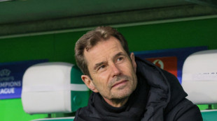 Kellermann wechselt zu BVB-Frauen