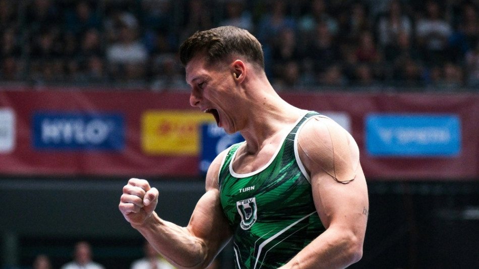 Dauser rechtzeitig fit: Erst Olympia, dann Baby-Gl&uuml;ck