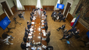 Sindacati, incontro sull'ex Ilva a p.Chigi spostato a martedì 27