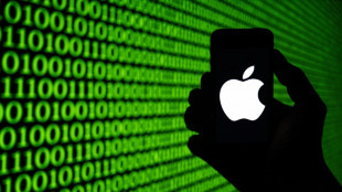 Des annonceurs et m&eacute;dias fran&ccedil;ais exigent la suspension d'un nouvel outil d'Apple masquant les publicit&eacute;s