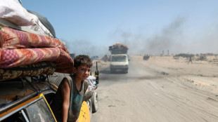 UN chief condemns 'endless' Gaza horrors as Israel presses offensive