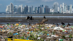 EU pledges $860 mn at Our Ocean conference