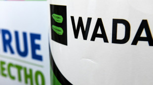 Neue Recherche zu chinesischen Dopingf&auml;llen belastet WADA