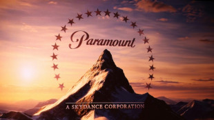 Paramount concorda em adiar fus&atilde;o com Warner Bros.