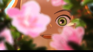 Non solo Zootropolis, l'animazione delle feste da Lupin ad Am&eacute;lie