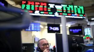 Les Bourses europ&eacute;ennes prudentes &agrave; la cl&ocirc;ture