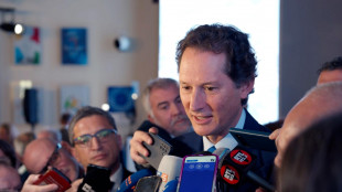 Exor aggiorna l'accordo con Philips, potr&agrave; salire al 22%