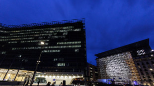 Domani riunione d'urgenza dei Rappresentanti dei 27 in Ue sull'Iran