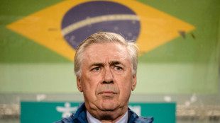 Carlo Ancelotti renova contrato com a CBF e ficar&aacute; na Sele&ccedil;&atilde;o at&eacute; 2030