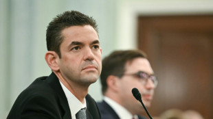 Nomeado por Trump para Nasa refor&ccedil;a desejo de retornar &agrave; Lua antes da China