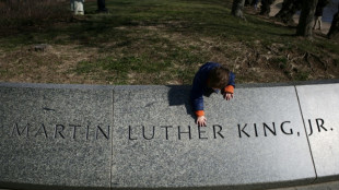 OpenAI suspende v&iacute;deos de Martin Luther King ap&oacute;s indigna&ccedil;&atilde;o por deepfakes