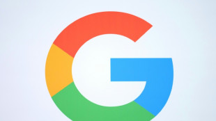 US-Gericht befindet Google der Kartellverst&ouml;&szlig;e mit Suchmaschine schuldig