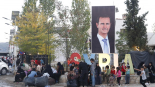 Mosca, Assad &egrave; al sicuro in Russia, non aderiamo alla Cpi