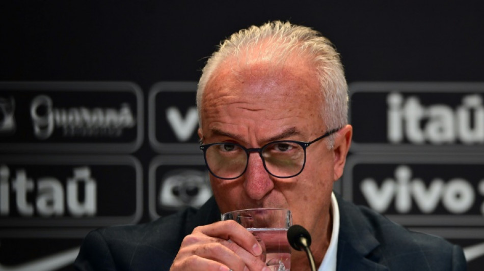 Sele&ccedil;&otilde;es t&ecirc;m &uacute;ltimos testes antes de definir listas para Eurocopa e Copa Am&eacute;rica