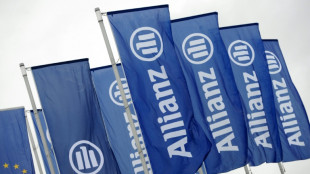 L'assureur Allianz rel&egrave;ve ses objectifs et veut r&eacute;compenser les actionnaires