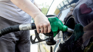 Codacons, per il pieno di gasolio 5 euro in pi&ugrave; in otto giorni