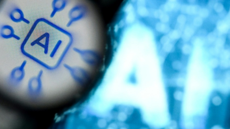 Especialistas e famosos pedem fim do desenvolvimento da superintelig&ecirc;ncia artificial