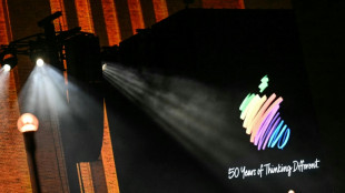 Apple, 50 ans et un d&eacute;fi existentiel : r&eacute;ussir le tournant de l'IA