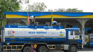 Inde: nouvelle hausse des prix des carburants en raison de la guerre au Moyen-Orient