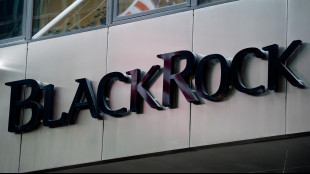 Fink (BlackRock), 'Usa sono vicini o gi&agrave; in recessione'