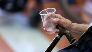 Canicule: dans les Ehpad, le plan bleu pour prot&eacute;ger les r&eacute;sidents