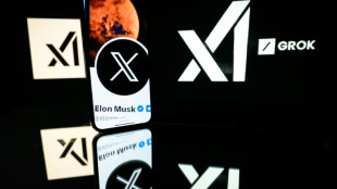 El chatbot Grok de la red X lanza comentarios antisemitas y provoca polémica