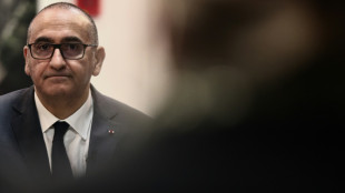 Feu vert &agrave; une marche &agrave; Lyon en hommage &agrave; Quentin Deranque, sous haute surveillance