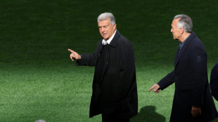 Los grandes retos de Laporta al inicio de su nuevo mandato al frente del Bar&ccedil;a
