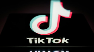 Verkauf oder Verbot: US-Abgeordnete setzten Tiktok-Mutter Bytedance unter Druck