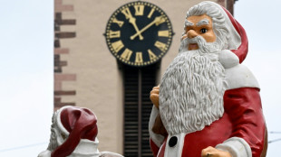 Einzelhandel rechnet mit einer Milliarde Euro zus&auml;tzlichem Umsatz am Nikolaustag