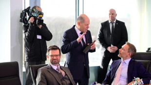 SPD und Gr&uuml;ne fordern von FDP Zustimmung zu fertigem EU-Lieferkettengesetz